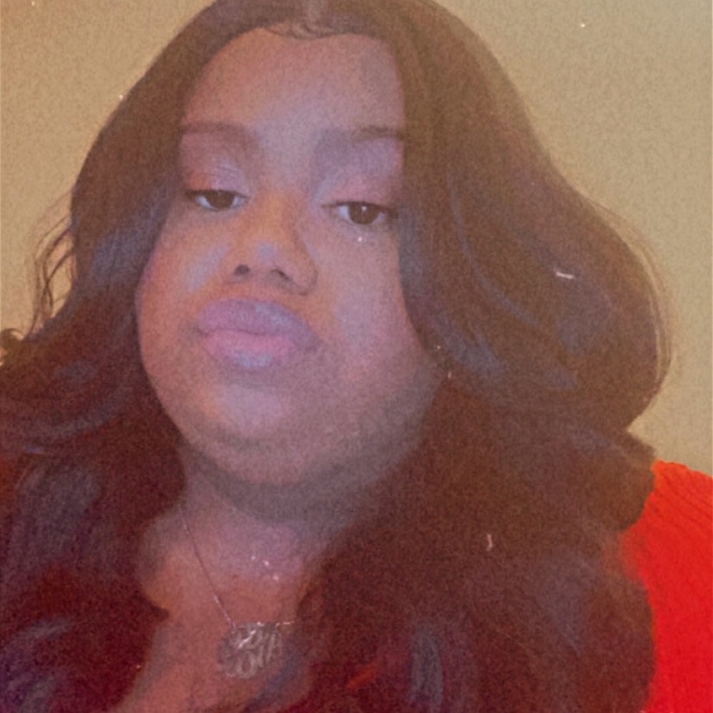 Meet your Posher, Diamond